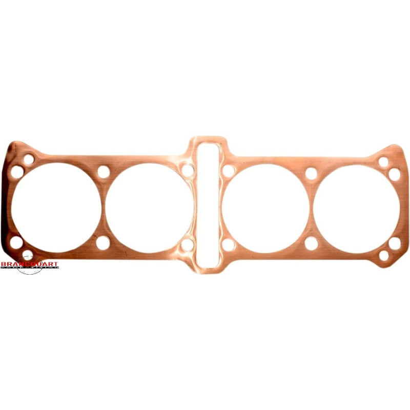 joint-cometic-cbr600- C8503