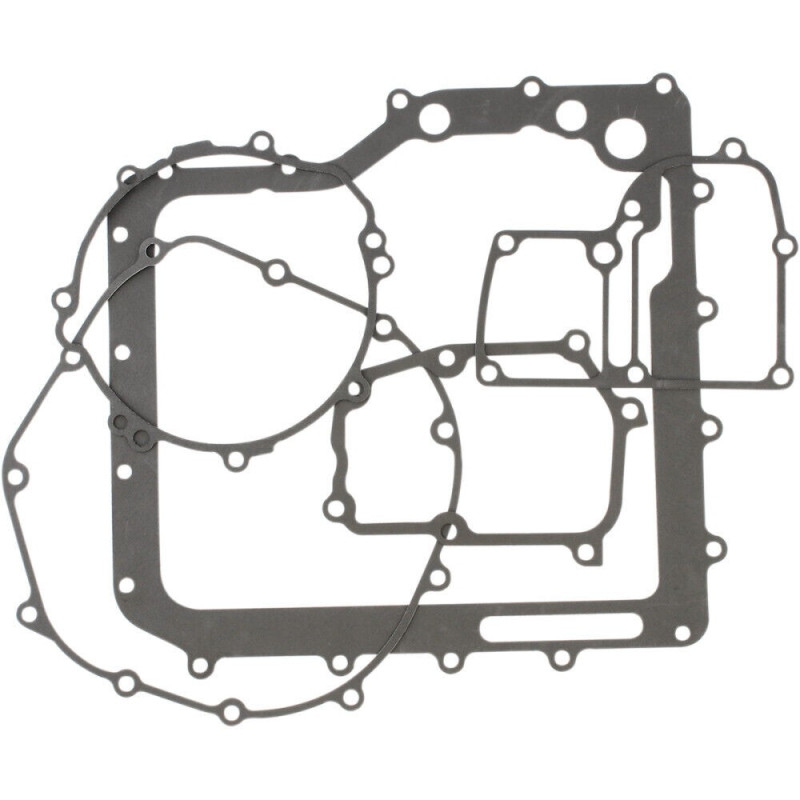 Joint Bas Cometic Kawasaki ZX-14/ZZR1400 C8713