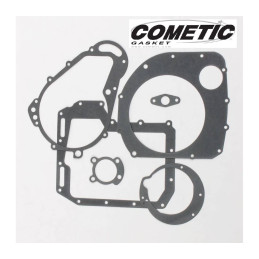 copy of Joint Culasse Cometic GSF1200 Bandit