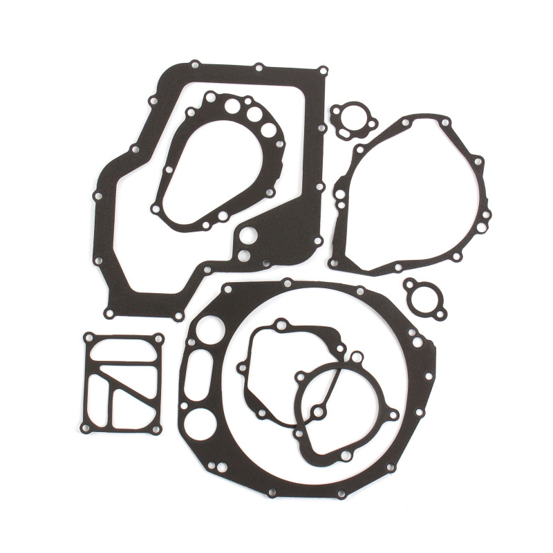 copy of Kit de 8 Soupapes  Echappement standard Hayabusa