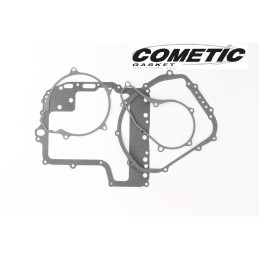 copy of Joint Culasse Cometic Yamaha MT-07