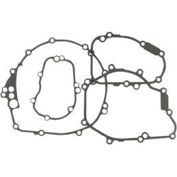 copy of Joint Culasse Cometic Yamaha MT-07