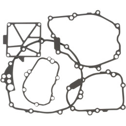 copy of Joint Culasse Cometic Yamaha MT-07