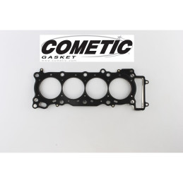 Joint Cometic 68mm Yamaha YZF-R6-1999/02 C8575-018