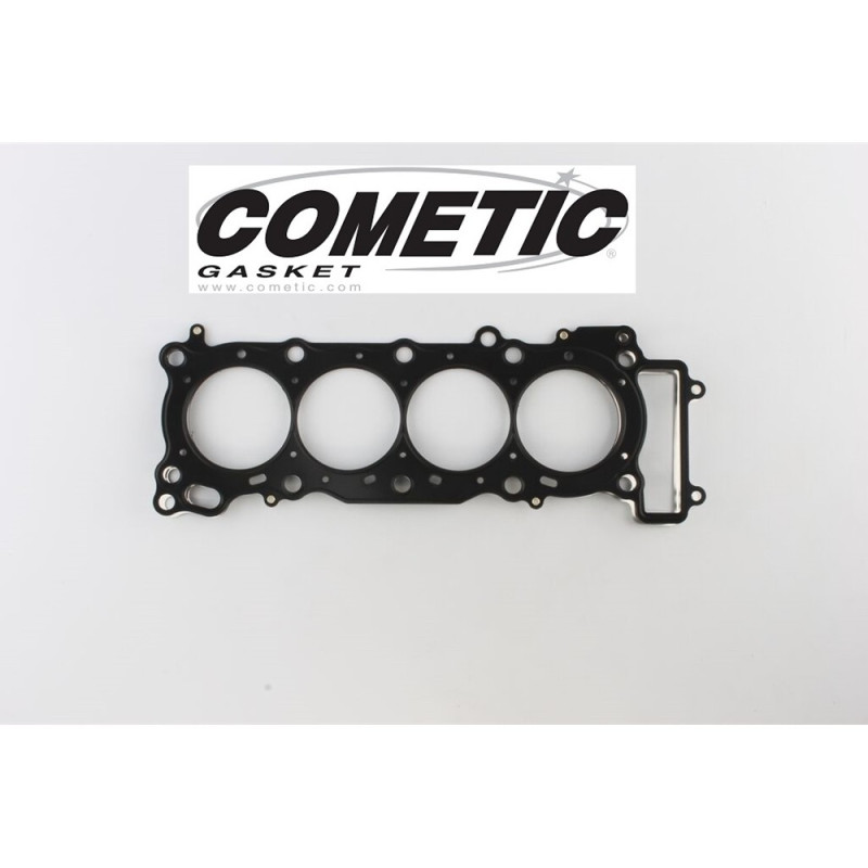 copy of Joint Culasse Cometic Yamaha MT-07