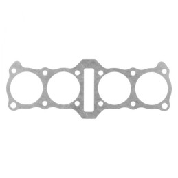 copy of