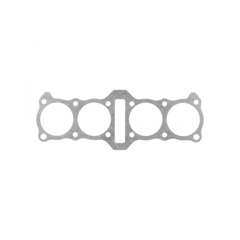 copy of