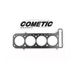 Joint Cometic 78mm 0.45 Kawasaki GPZ1100 C8273-018