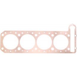 Joint Cometic 78mm Kawasaki GPZ1100 C8483