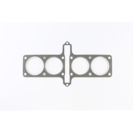 Joint Cometic Kawasaki ZR1100 C8229