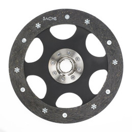 Embrayage Sachs BMW R65 G/S/RT 1981/92