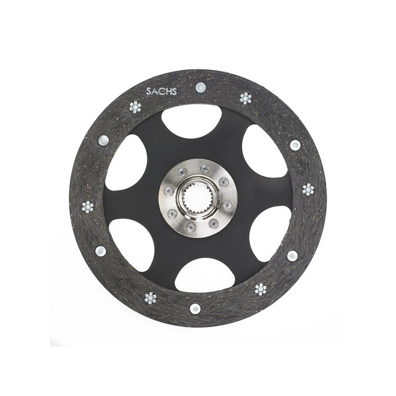 Embrayage Sachs BMW R65 G/S/RT 1981/92