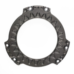 Embrayage Sachs BMW R100 1980/96  R100/GS/CS/RS/RT/GS Paris Dakar
