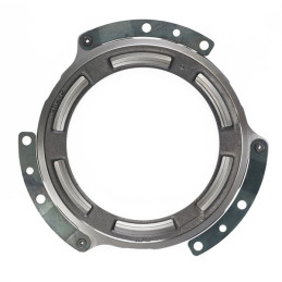 Embrayage Sachs BMW K75 1985/95 K75/2/C/RT/S