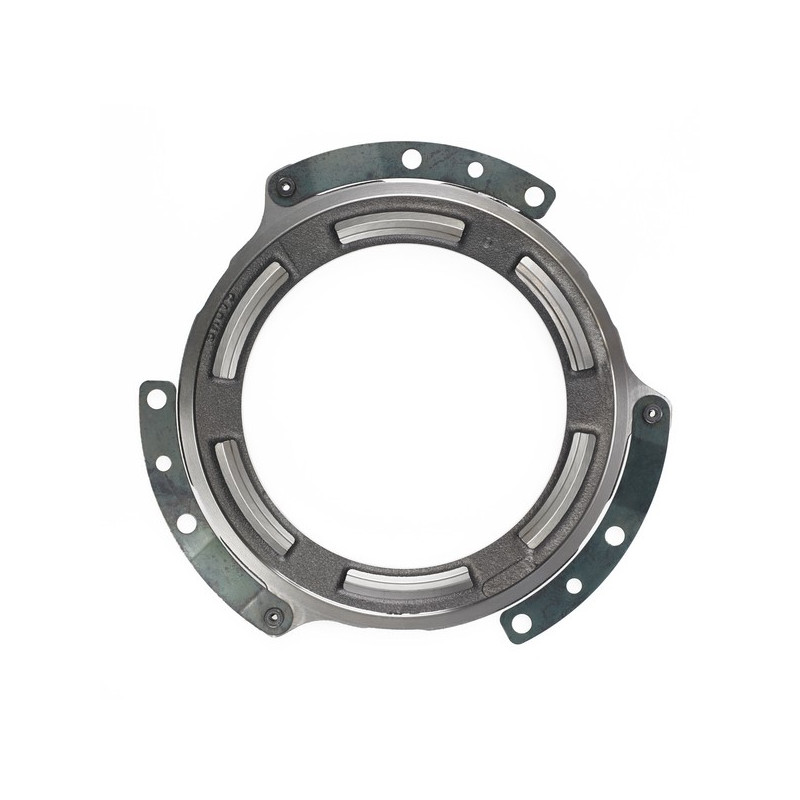 Embrayage Sachs BMW K75 1985/95 K75/2/C/RT/S