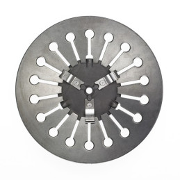 Embrayage Sachs BMW R850C 1997/01