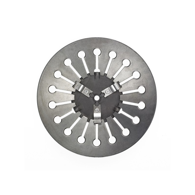Embrayage Sachs BMW R850C 1997/01