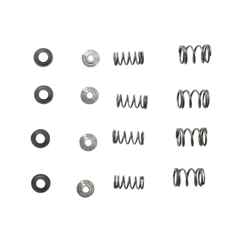 Valve Spring Kit Honda XR600