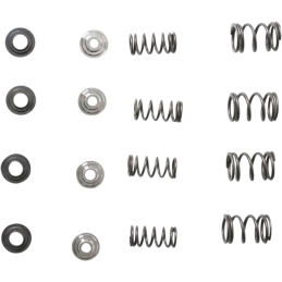 Valve Spring Kit Honda XL650 Dominator 30-30015