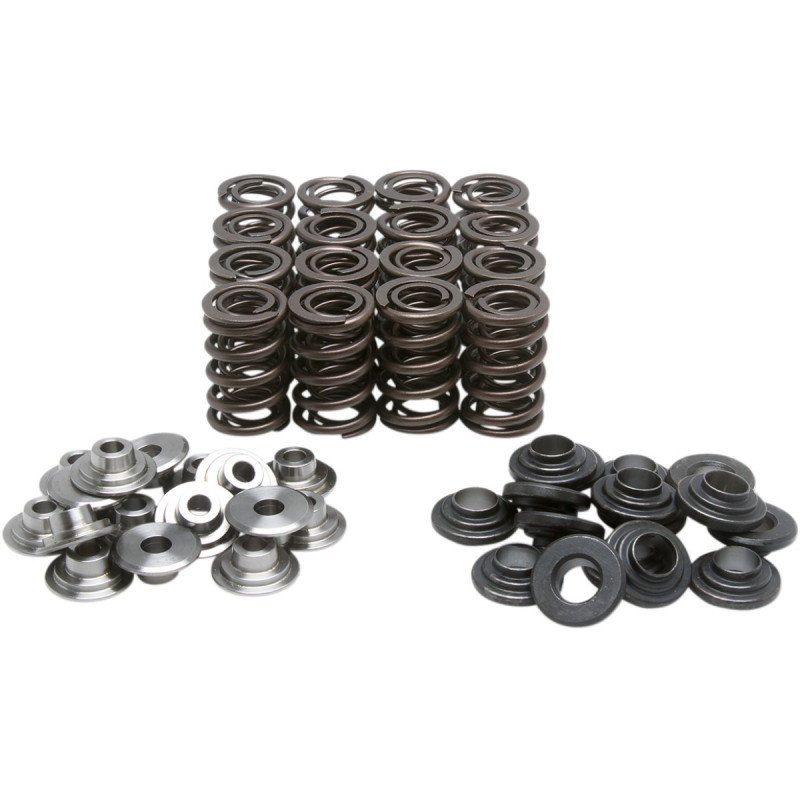 Valve Spring Kit KPMI GSXR600-1997/00  60-1006