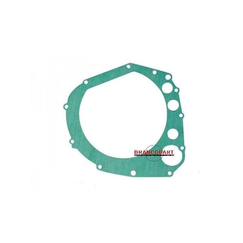 copy of Embrayage Newfren HONDA 600 CBR PC25-31 91-98 HORNET 98-06