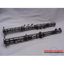Arbres à Cames Racing Billet Yamaha R1 1998/03