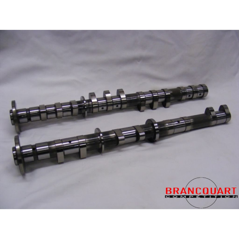 Arbres à Cames Racing Billet Yamaha R1 1998/03