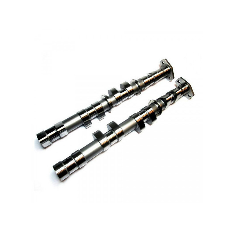 Kopie von Kopie von Arbres à Cames Racing Billet Yamaha R1 1998/03