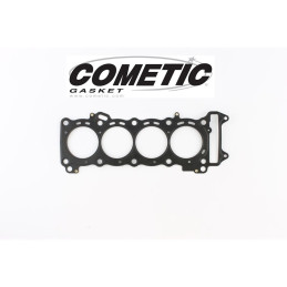 Joint Culasse Cometic 73.5mm GSXR1000-2001/04 H1061SP6060S 1.50mm