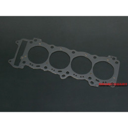 Joint Culasse Racing KHI 0.45mm/ ZX-6R -  11004-0071
