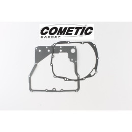 Joint Bas Cometic Yamaha YZF750R - OW01 - C8088