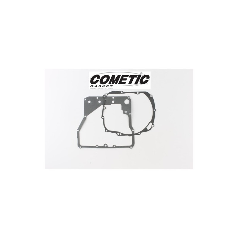 Joint Bas Cometic Yamaha YZF750R - OW01 - C8088