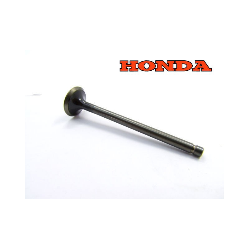 Soupape EX Honda CBX1000 - 14721-422-000