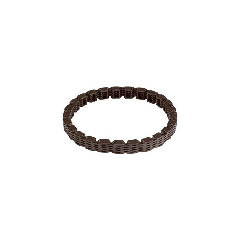 Chaine Primaire FZR1000 Thunderace - 4SV-11456-00 primary chain