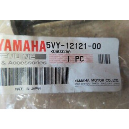 Soupape EX Yamaha R1 - 12121-5VY-00