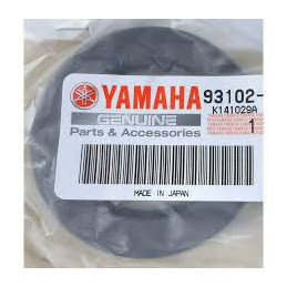 Joint Spy boite Yamaha R1/FJ/XJR/MT10,etc... 93102-40330