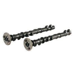 arbres à cames racing gsxr1000k5-k6 racing camshaft