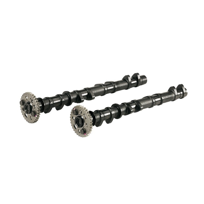 arbres à cames racing gsxr1000k5-k6 racing camshaft