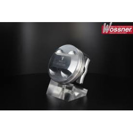 kit piston wOSSNER honda cb1100 bol dor