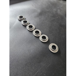 Kit Coupelles Inf  Racing Yamaha MT-09