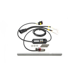 Quickshifter Cordona Yamaha R7