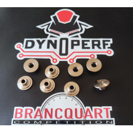 Coupelle de Ressort Tinane HONDA CB500