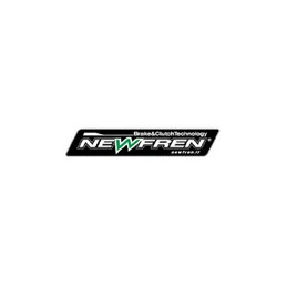 Disque d'Embrayage Newfren Honda CBX1000 1978/81