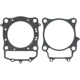 Pochette Haut Cometic Honda  XR650R