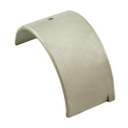 Coussinet bielle CB500 Vert