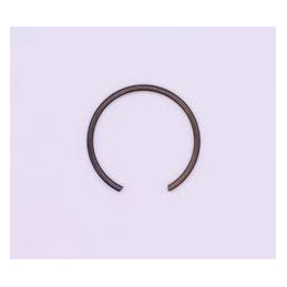 Circlips d'axe de piston pour YAMAHA R6 - 2006-2025