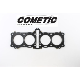 Joint Culasse Cometic 77mm Suzuki GSX-R 750 -1985/91
