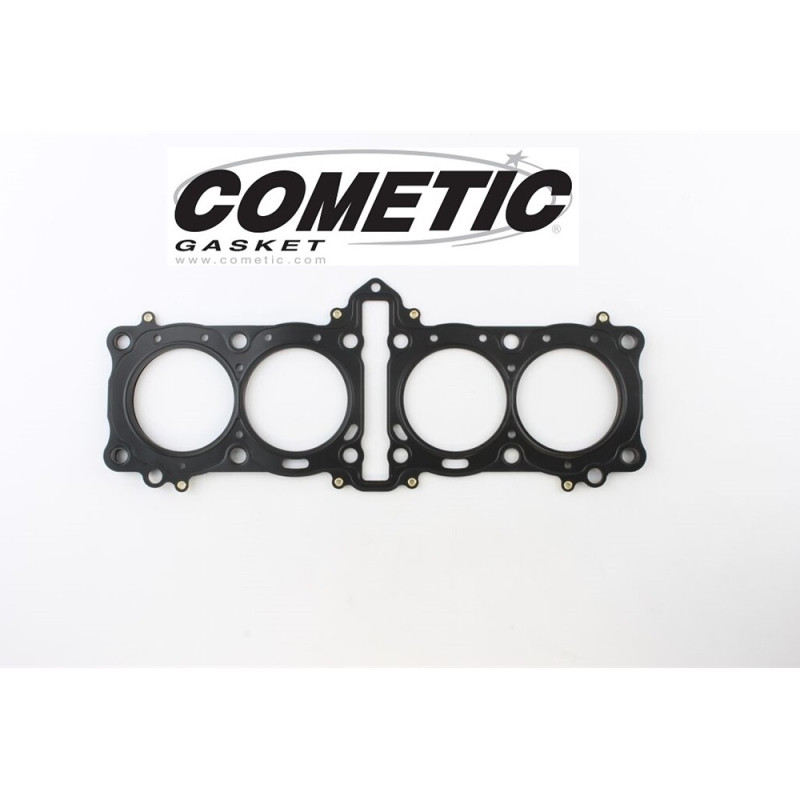 Joint Culasse Cometic 77mm Suzuki GSX-R 750 -1985/91