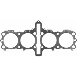 Joint Culasse GSXR750 1988/89