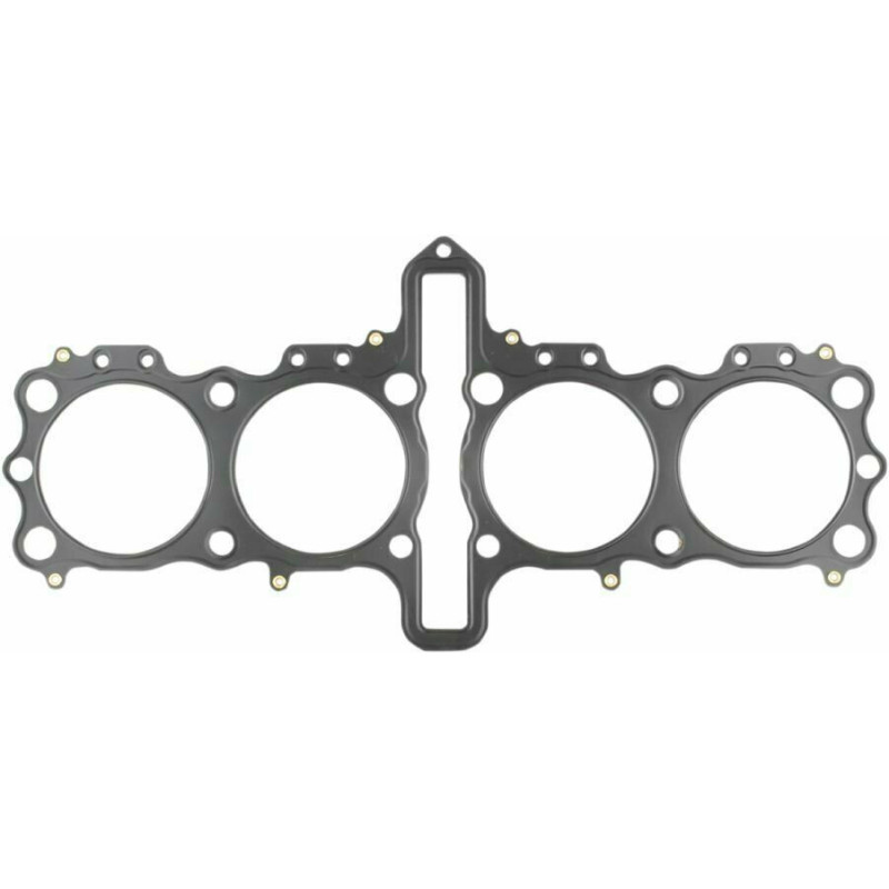 Joint Culasse GSXR750 1988/89